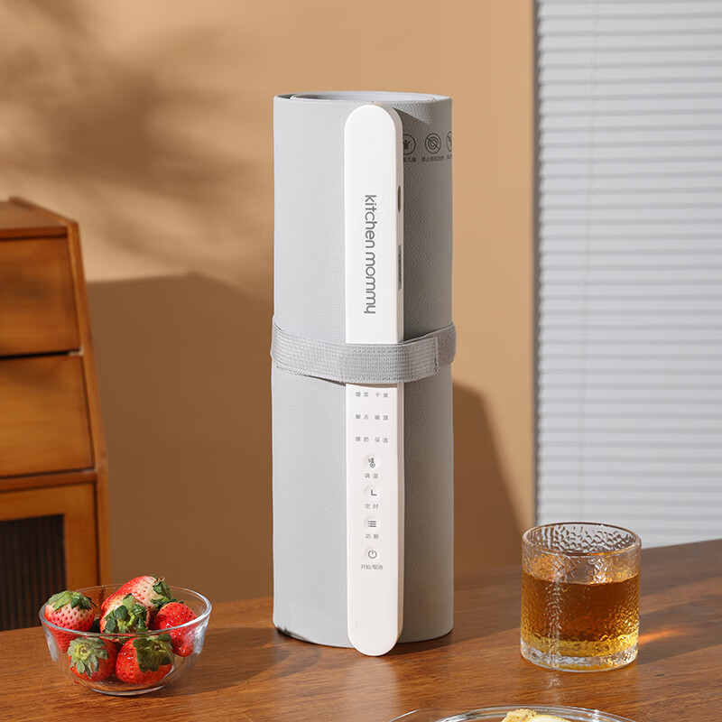 厨创妈咪暖菜板KT-NC-001