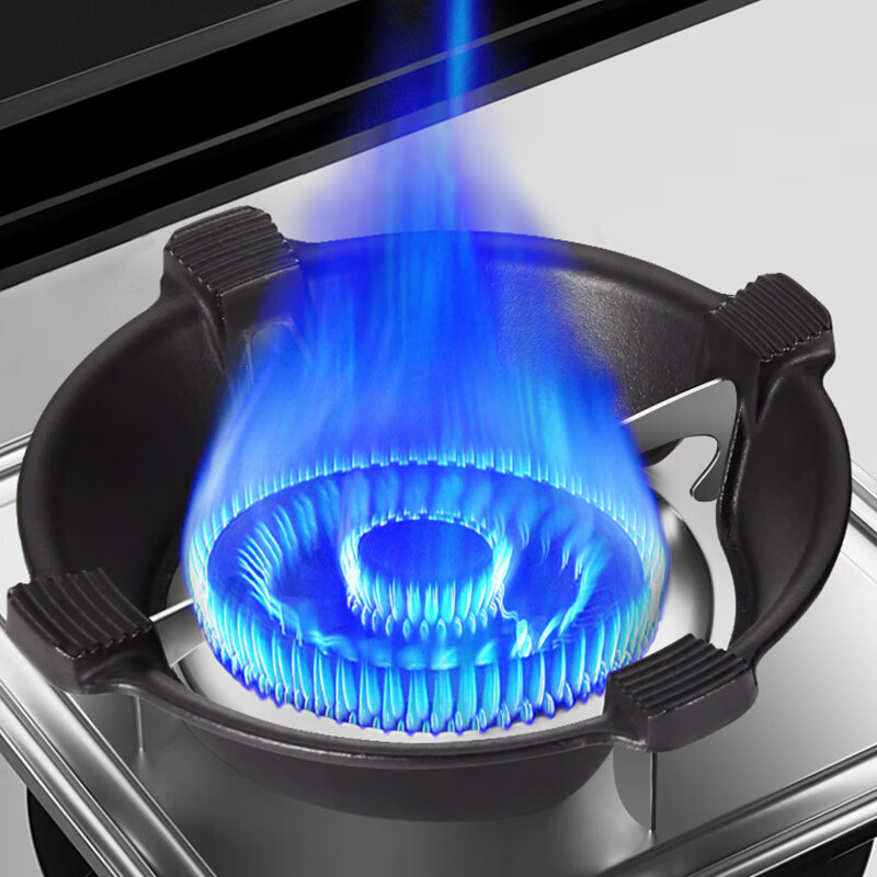 BTSM铸铁聚能锅圈BTJN-Q257