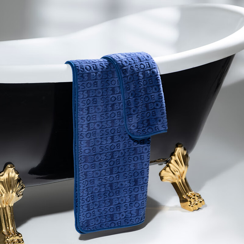 HBMJ-003BOSS多功能巾二件套