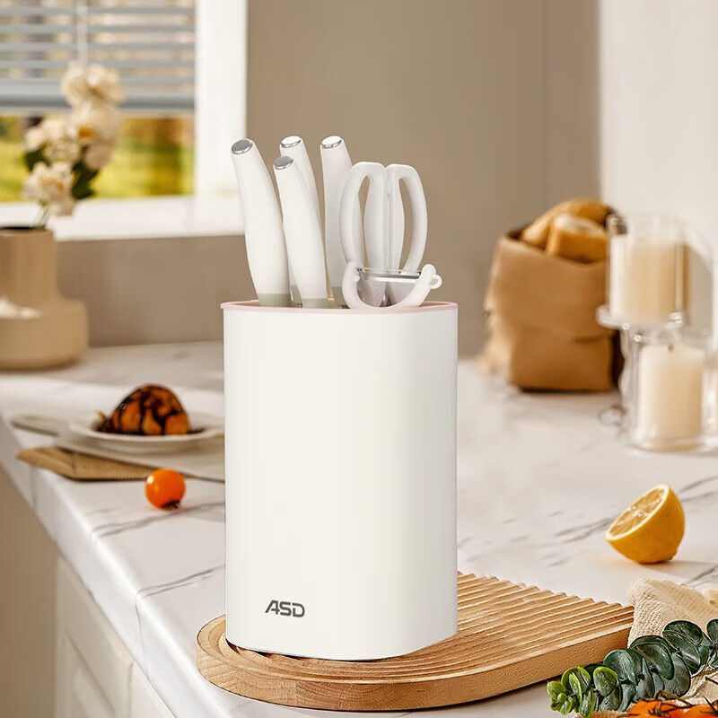 冰锐系列刀具七件套903707