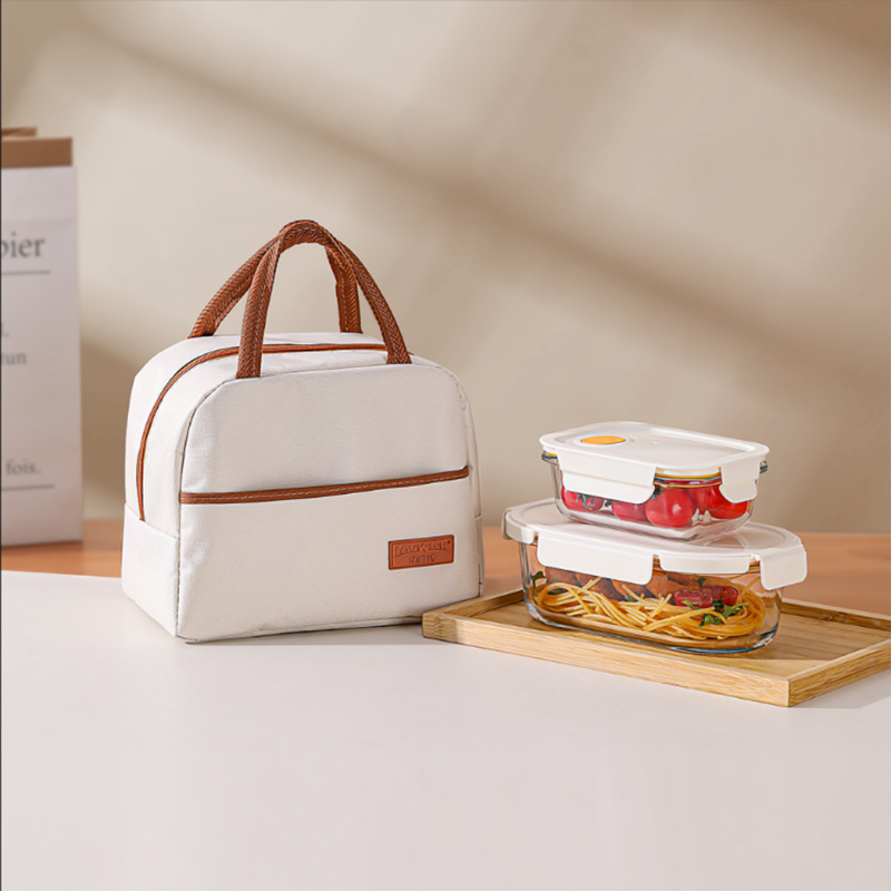 乐唯诗YBXW/L3乐溢布包保鲜碗三件套