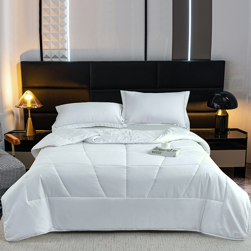 雅鹿澳洲羊毛被YLB2503