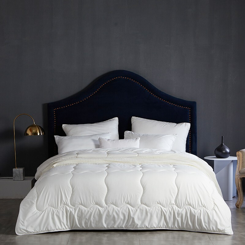 新西兰羊毛被-四季被1010200232