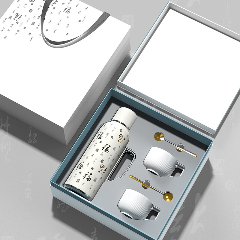 贝洛可佰福临门-套装系列BK162