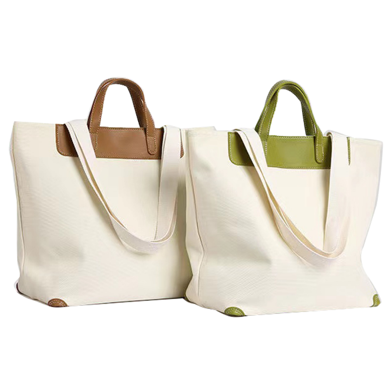 高端皮革加厚四角包