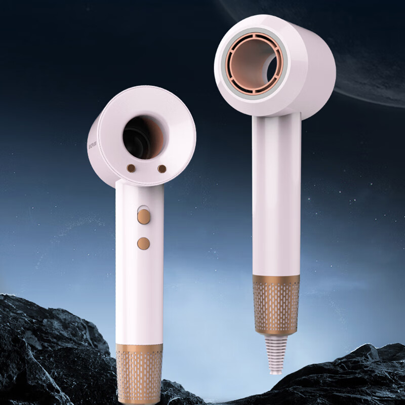 豹牌高速电吹风BP-HD313