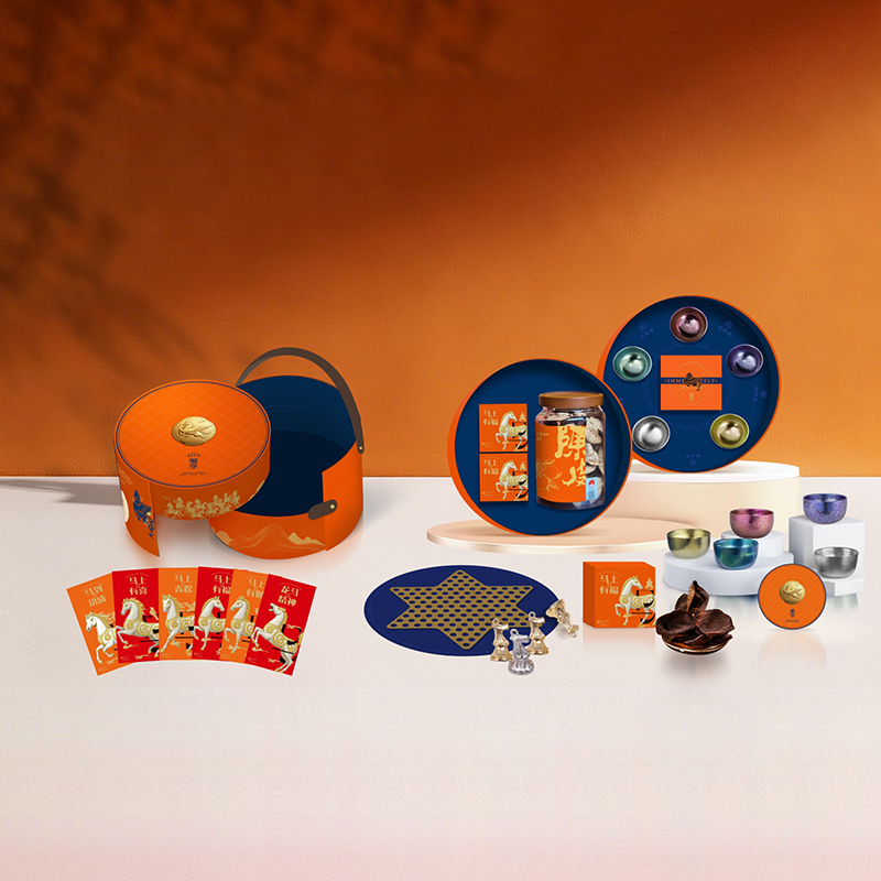 驭非凡.跃新程.享未来E