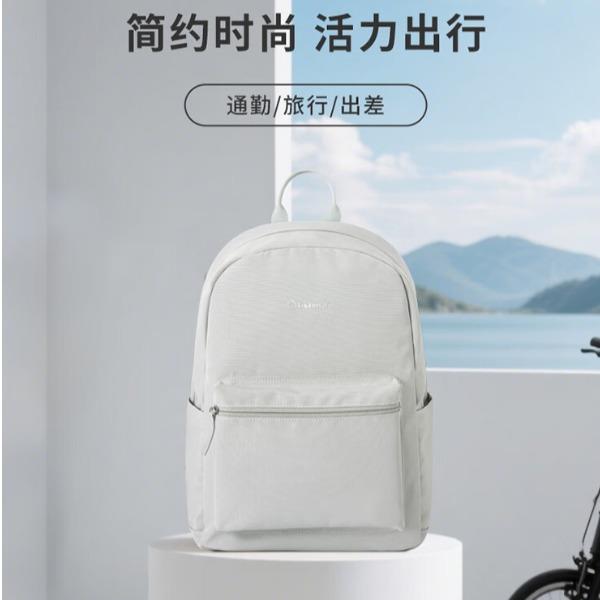 HM-5167L外交官双肩包