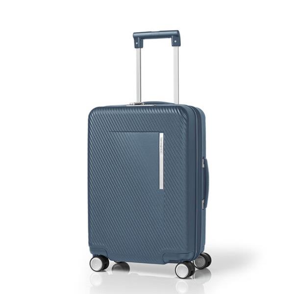 新秀丽可扩展四轮拉杆箱20寸NY2