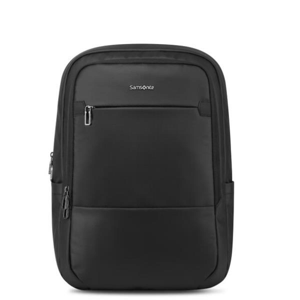 新秀丽双肩包NV6*09003黑色