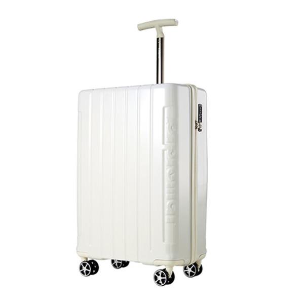 HM-61172-1/-2外交官拉杆箱20英寸