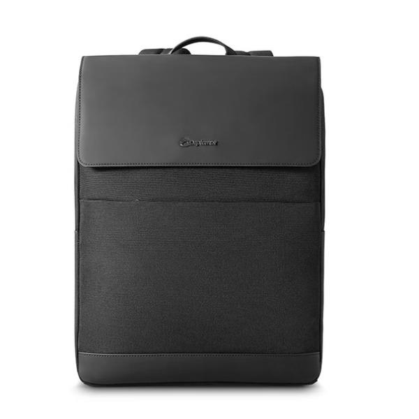 HM-2712L-1/-2外交官双肩包