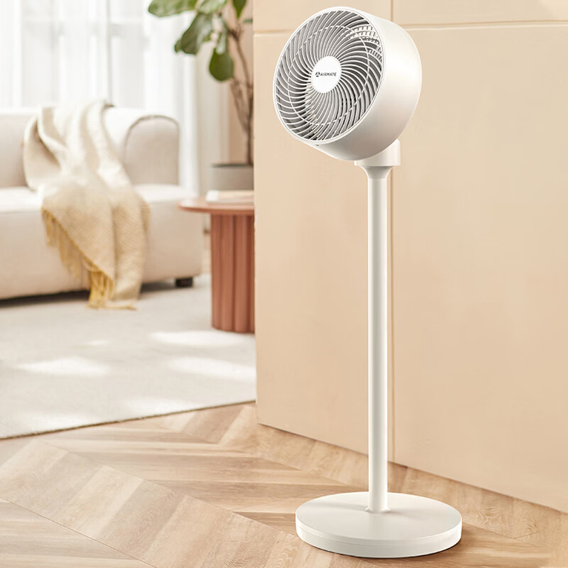 艾美特落地循环扇FA18-AR189