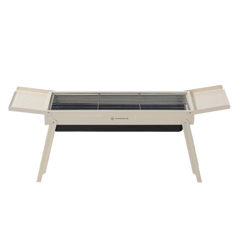 PURCGHE便携折叠野炊架PU-HKJ01-01