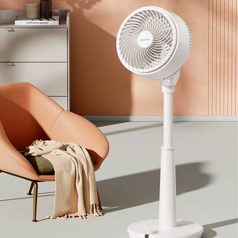 艾美特循环扇FA18-AD61