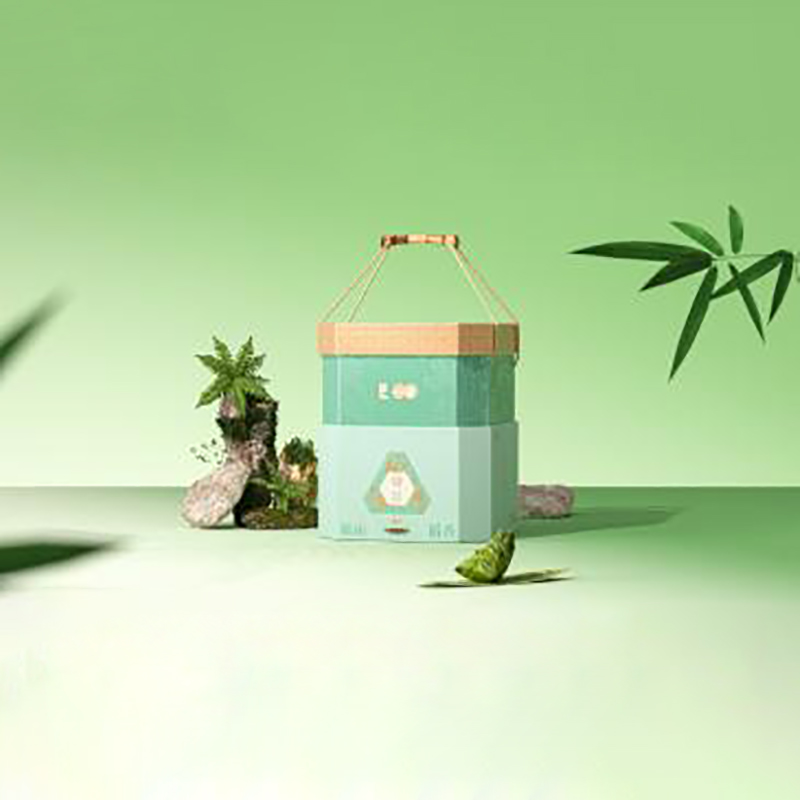 稻香村福运稻香1.664kg