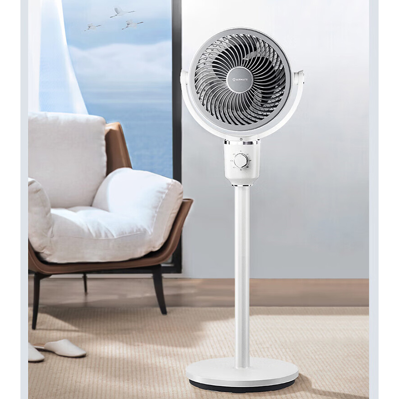 艾美特循环扇FA18-X273