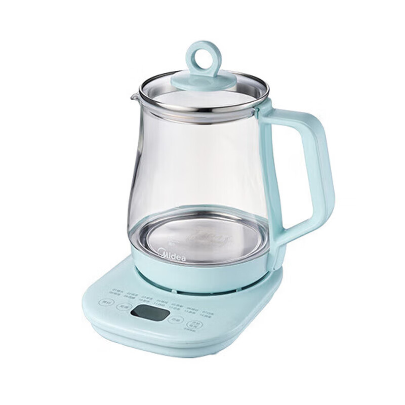 美的养生壶MK-YSN1510