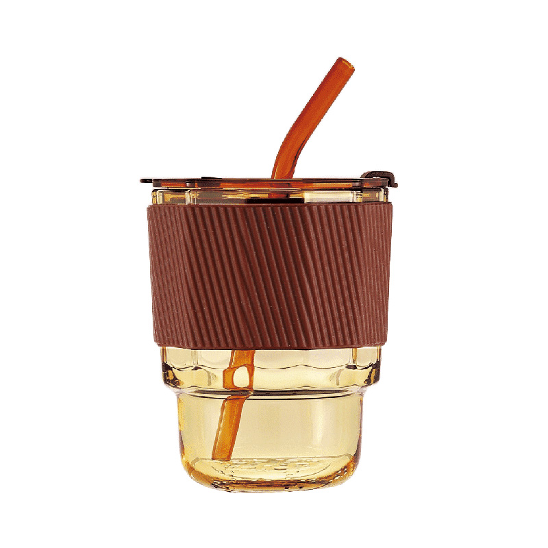 果兹云岫·雪影咖啡杯｜GZ-S80