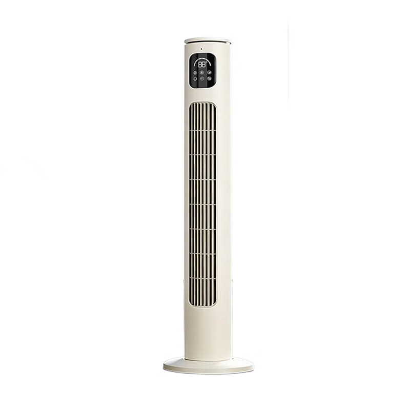 艾美特塔扇LPFT-R20