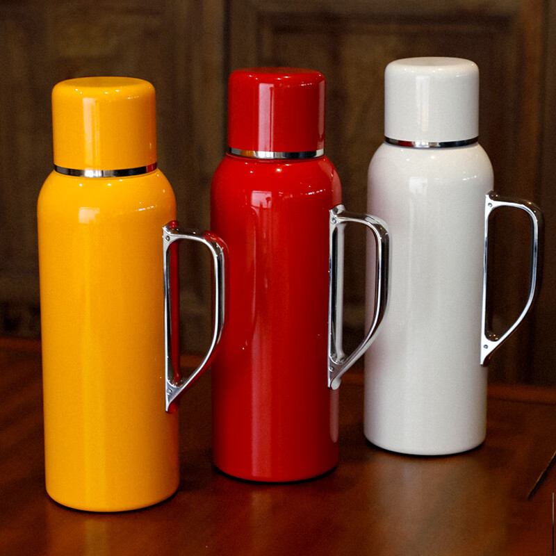 英麦斯传家壶Y2418H