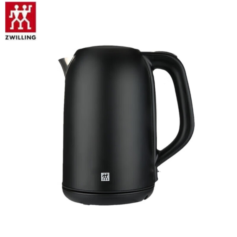 双立人电水壶ZEK1803