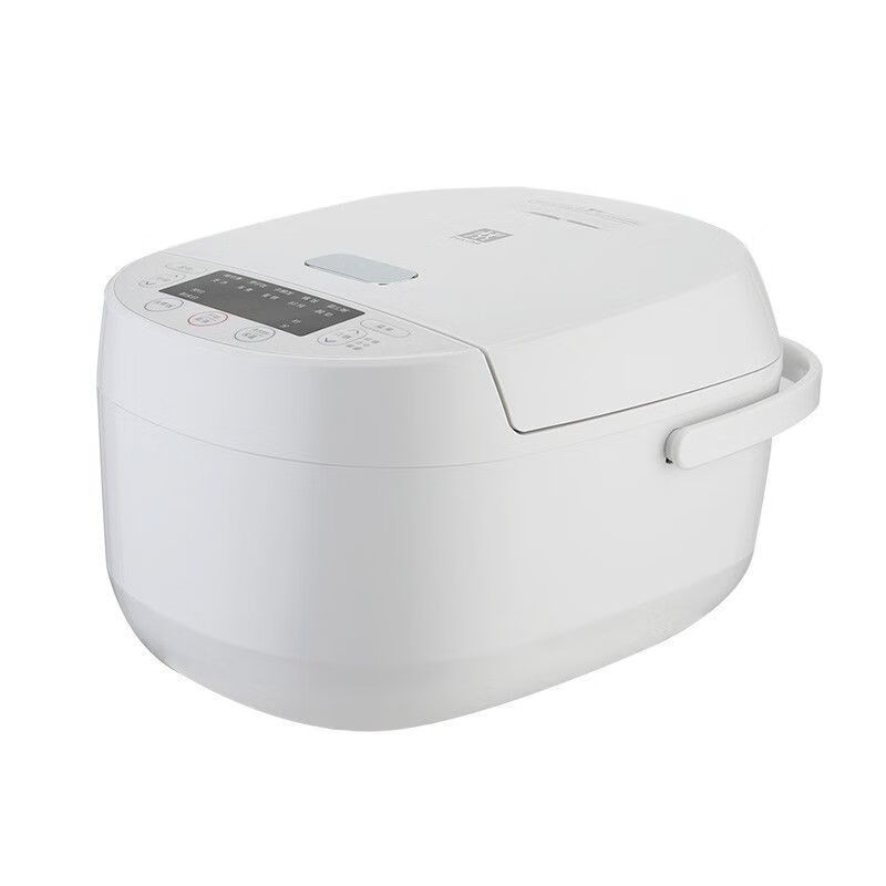 双立人电饭煲ZRC610