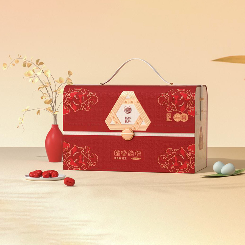 稻香村稻香纳福1.768kg