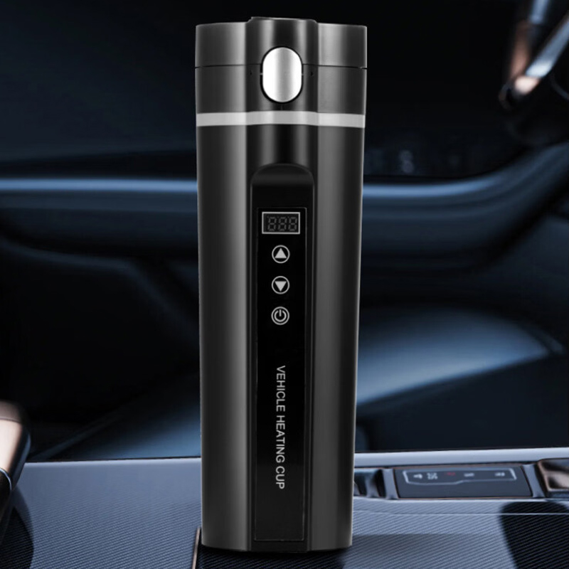 车载加热杯系列CJ4100