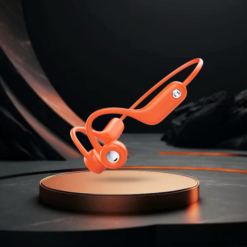 MOYEEO开放式蓝牙耳机X50