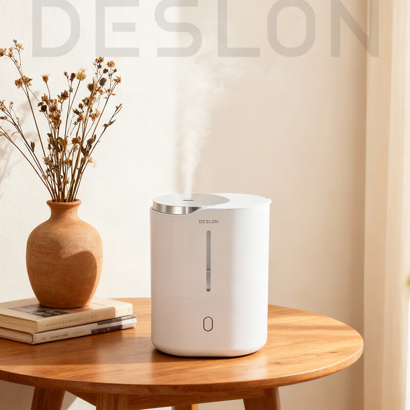 德世朗加湿器DDQ-HJ301