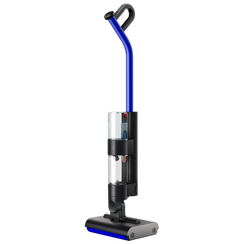 戴森WashG1洗地机