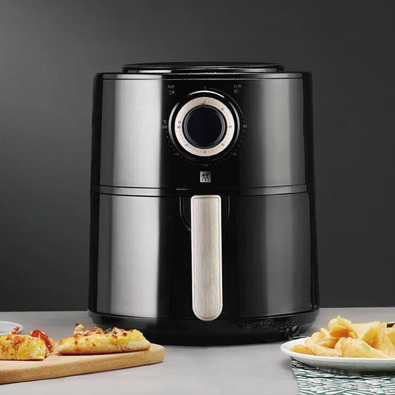 双立人空气炸锅ZAF1350