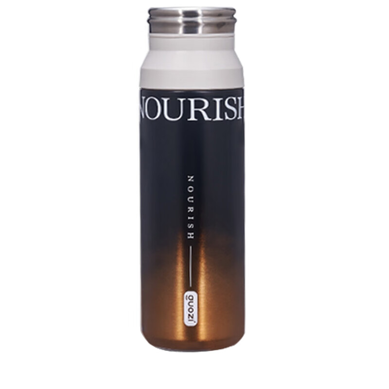 果兹赛纳不锈钢保温杯|GZ-B62