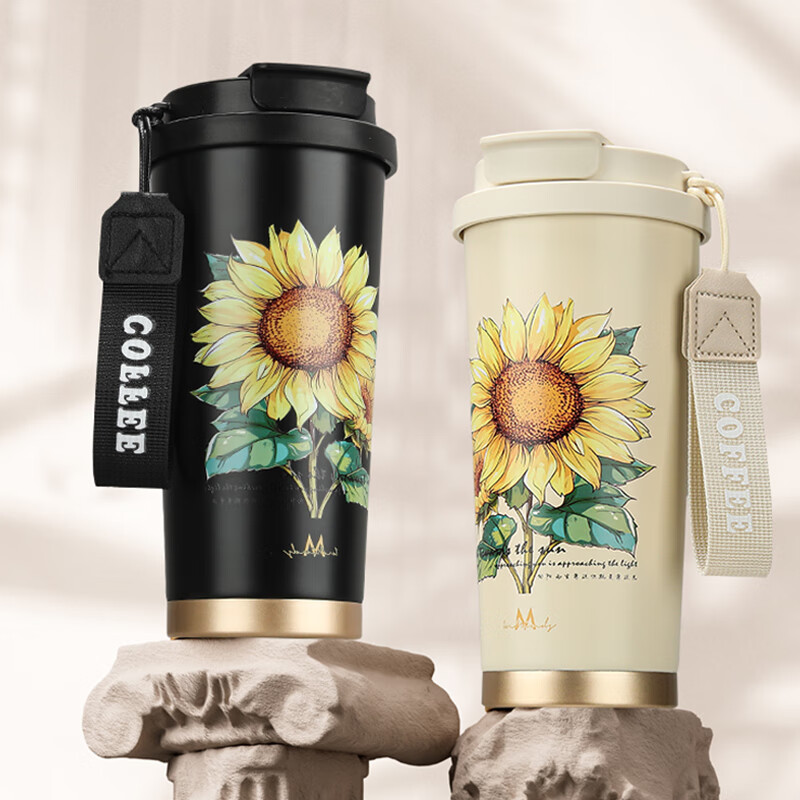 英麦斯阳光之吻Y2419B