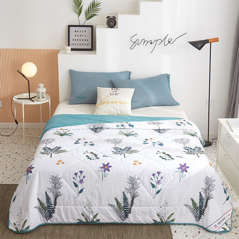 天琴香薰被TQ-B71