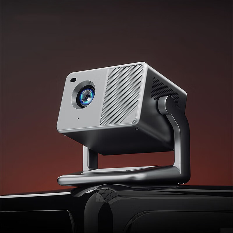 MOYEEO智能5G投影仪R6