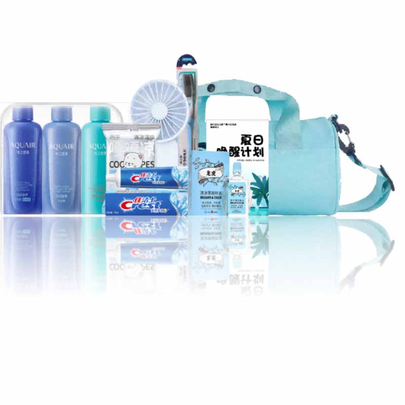 趣野·户外出行系列QY0001