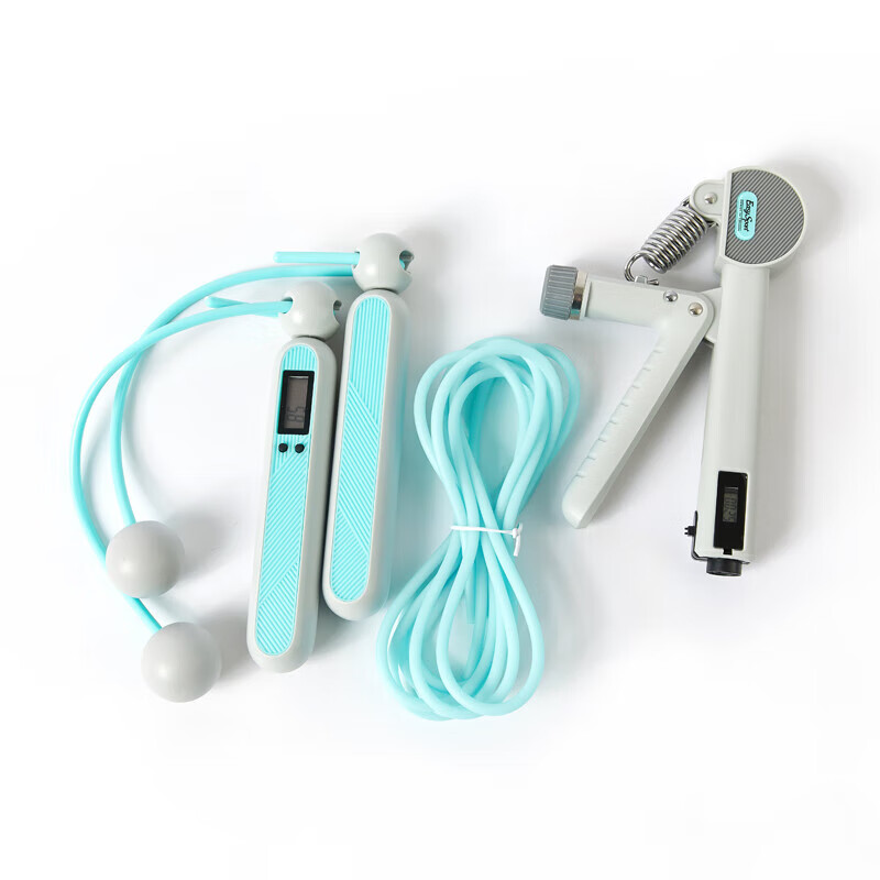 易威斯堡数字运动二件套ES-TW207