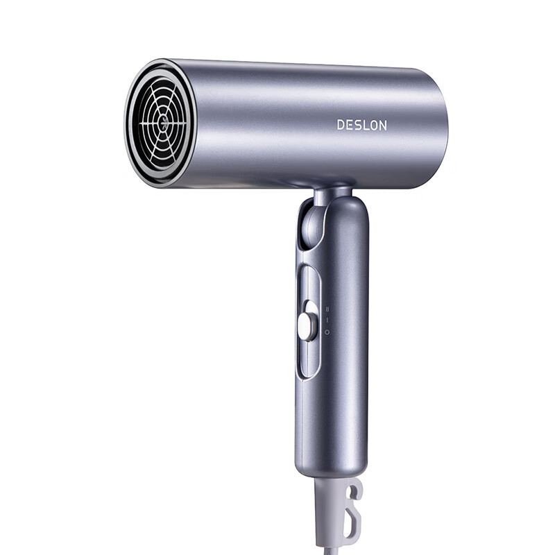 德世朗电吹风DDQ-CF823