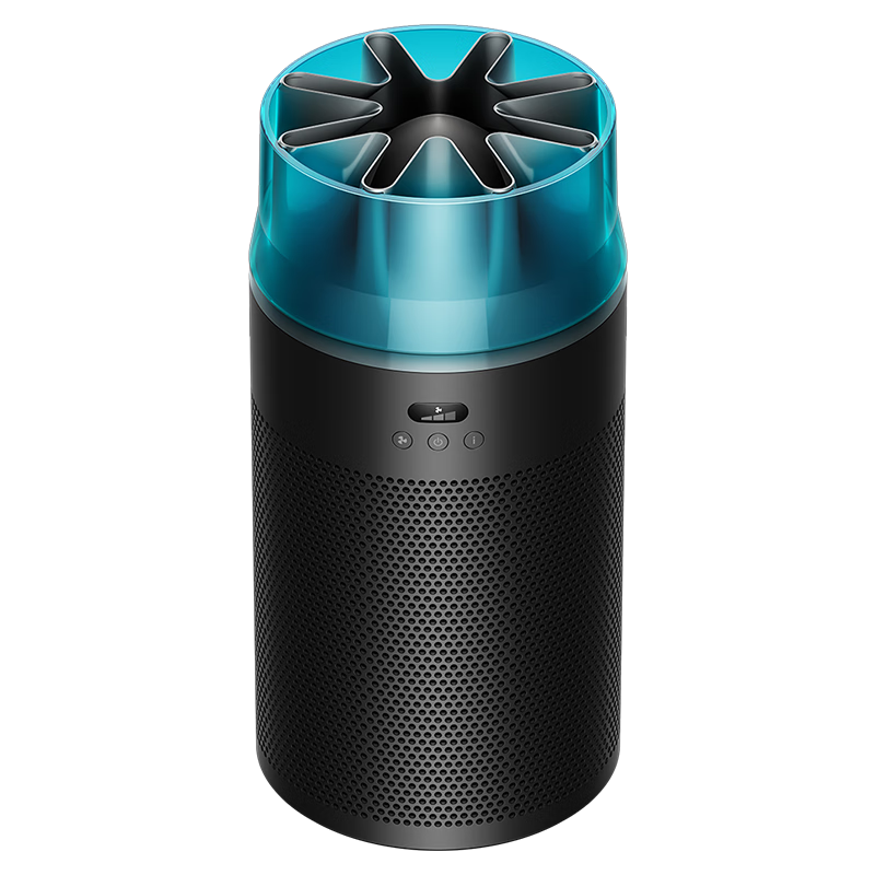 戴森（DYSON）净化喷气机HJ10空气净化器