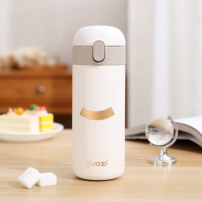 果兹美乐弹跳杯|GZ-B52A