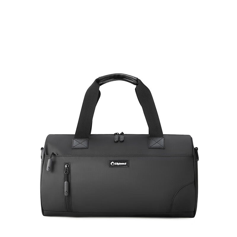 HM-15127E外交官旅行袋