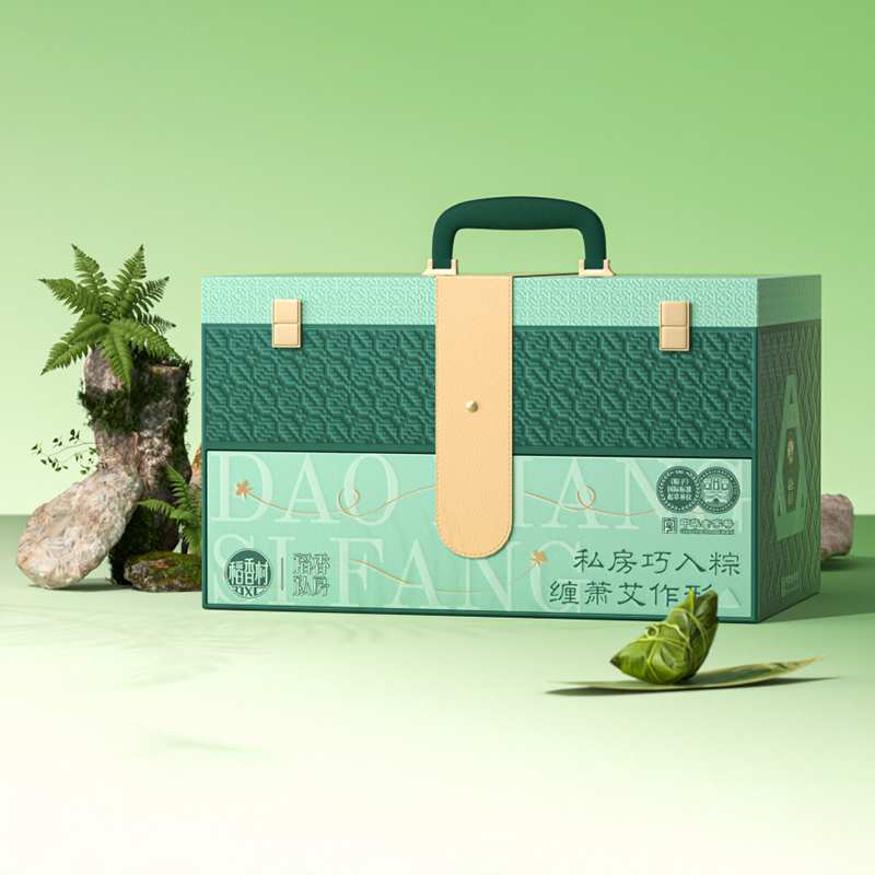 稻香村稻香御礼2.058kg