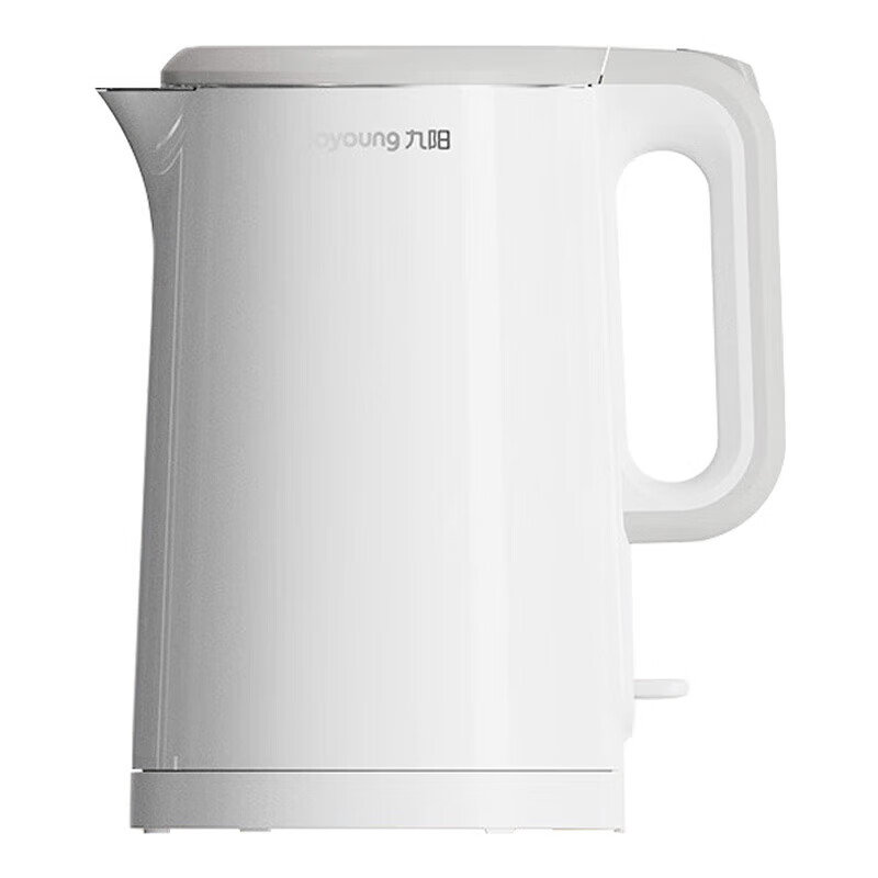 九阳开水煲（包销款）K15FD-W6111（1.5L)