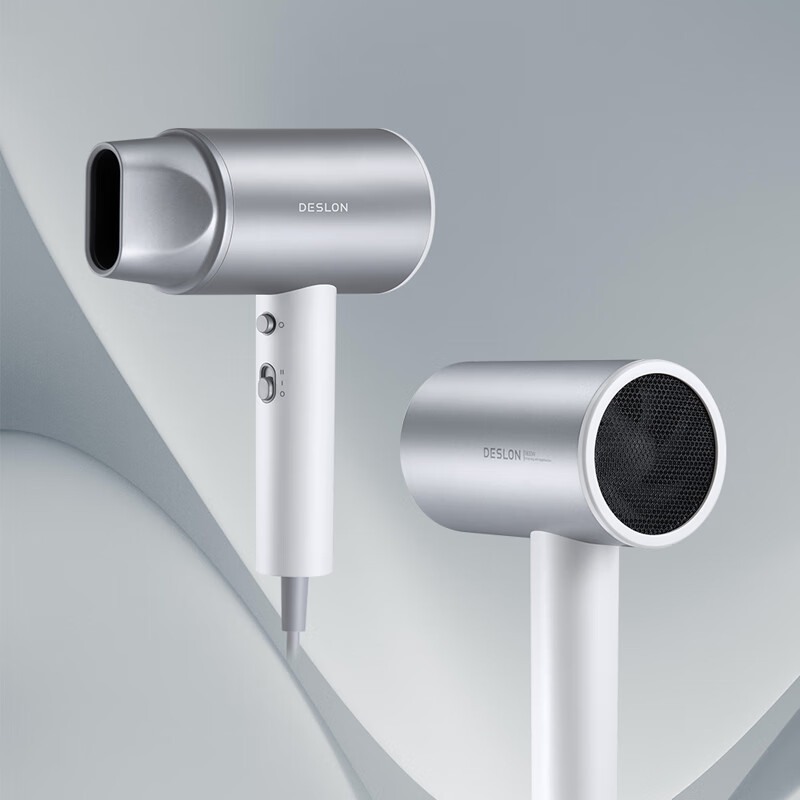 德世朗电吹风DDQ-CF822