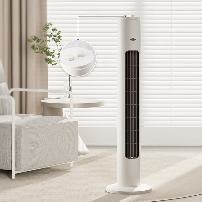 艾美特塔扇LPFT-X19