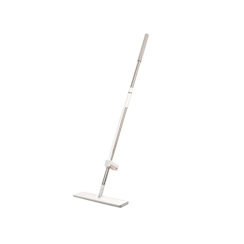 妙洁易挤净免手洗大平拖(EC)