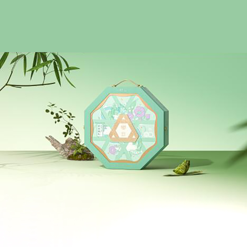 稻香村稻香福瑞1.59kg