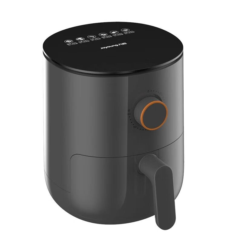 九阳空气炸锅KL30-VF165